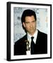 Dylan Mcdermott-null-Framed Photo