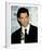 Dylan Mcdermott-null-Framed Photo