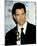 Dylan Mcdermott-null-Mounted Photo