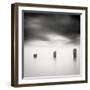 Dynaboo-David Baker-Framed Photographic Print