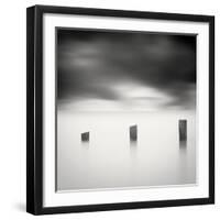 Dynaboo-David Baker-Framed Photographic Print