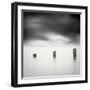 Dynaboo-David Baker-Framed Photographic Print