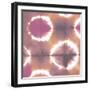 Dynamic Dyes - Float-Maja Gunnarsdottir-Framed Giclee Print