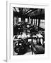 Dynamometer Car-null-Framed Photographic Print