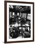 Dynamometer Car-null-Framed Photographic Print