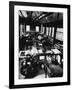 Dynamometer Car-null-Framed Photographic Print