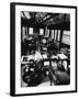 Dynamometer Car-null-Framed Photographic Print