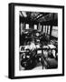 Dynamometer Car-null-Framed Photographic Print