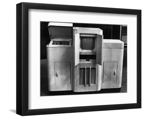 Photographic Print, , large