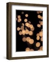 Dynavee-Fabio Panichi-Framed Photographic Print