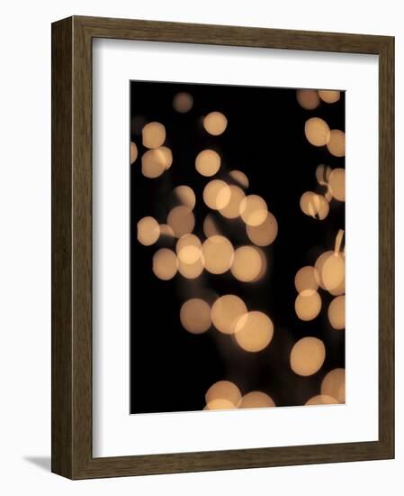 Dynavee-Fabio Panichi-Framed Photographic Print