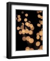 Dynavee-Fabio Panichi-Framed Photographic Print