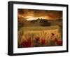 Dynazz-Fabio Panichi-Framed Premium Photographic Print