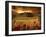 Dynazz-Fabio Panichi-Framed Premium Photographic Print