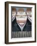 Dynazzy-Craig Satterlee-Framed Photographic Print