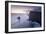 Dyrholaey, Iceland, Polar Regions-Ben Pipe-Framed Photographic Print