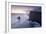 Dyrholaey, Iceland, Polar Regions-Ben Pipe-Framed Photographic Print