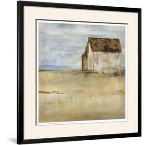 Barn posters at allposters.com