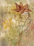 Botanica I-Dysart-Giclee Print
