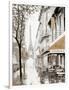 Gramercy White