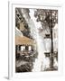 Gramercy White