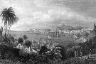 Just the Print