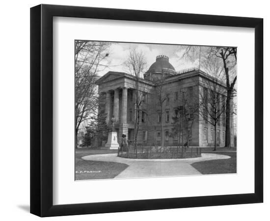 Premium Photographic Print, , large