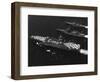 E=MC Squared-null-Framed Photographic Print