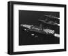 E=MC Squared-null-Framed Photographic Print