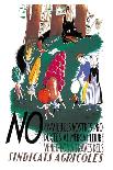 Theatre Olimpia-E. Mora-Mounted Art Print