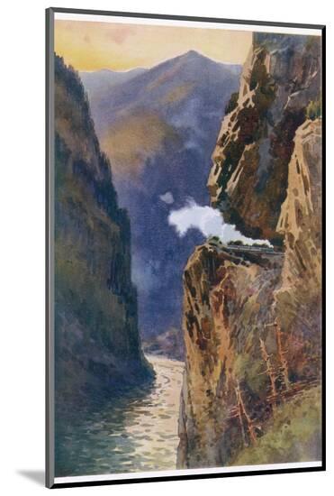 Photographic Print, , large