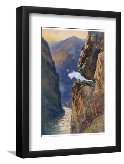 Premium Photographic Print, , large