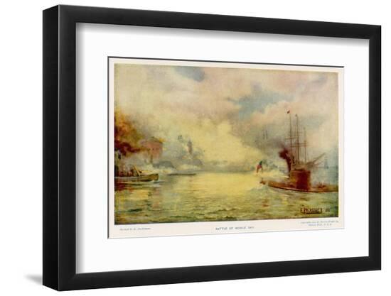 Premium Photographic Print, , large