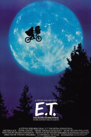 https://imgc.allpostersimages.com/img/posters/e-t-the-extra-terrestrial-1982-directed-by-steven-spielberg_u-L-Q1H6X7D0.jpg?artPerspective=n