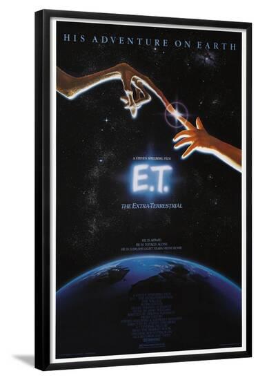 Poster, , large