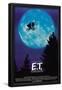 Essential Black