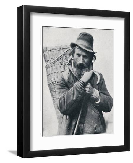 Premium Photographic Print, , large
