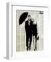 Each Other-Loui Jover-Framed Art Print