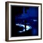 Eado-Sharon Wish-Framed Photographic Print