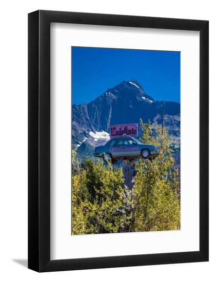Photographic Print, , large