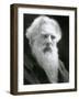 Eadweard Muybridge, English Photographer-Science Source-Framed Giclee Print