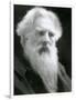 Eadweard Muybridge, English Photographer-Science Source-Framed Giclee Print