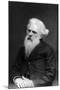 Eadweard Muybridge, English Photographer-Science Source-Mounted Giclee Print