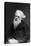 Eadweard Muybridge, English Photographer-Science Source-Stretched Canvas
