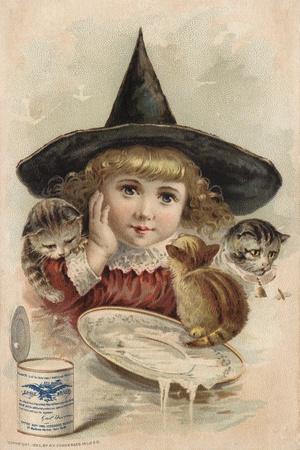 https://imgc.allpostersimages.com/img/posters/eagle-brand-milk-trade-card-with-a-girl-and-kittens_u-L-Q1KOXIR0.jpg?artPerspective=n