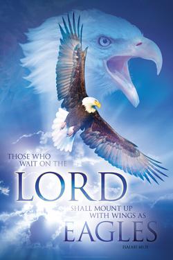 christian posters for church