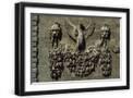 Black Frame