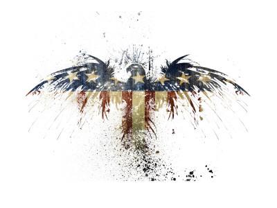 https://imgc.allpostersimages.com/img/posters/eagles-become_u-L-PCBDK70.jpg?artPerspective=n