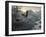 Eagles Nest-Jeff Tift-Framed Giclee Print