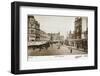 Ealing Broadway, London-null-Framed Photographic Print